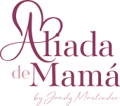 'Aliada de Mamá'